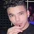 Я Amir Achraf, 24, из Ставрополя, ищу знакомства на одну ночь
