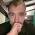 Алексей из Персиановки, мне 24, познакомлюсь для приятного времяпровождения