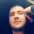 Я Александр, 23, из Вязников, ищу знакомство для регулярного секса