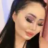 Айым из Омска, ищу на сайте регулярный секс