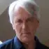 Я Александр, 65, из Бийска, ищу знакомство для регулярного секса
