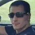 Я Ivan, 41, знакомлюсь для регулярного секса в Белорецке