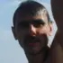 Я Евгений, 35, знакомлюсь без обязательств в Моршанске