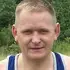 Макс из Новомосковска, ищу на сайте знакомства на одну ночь