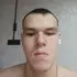Захар из Чебоксар, мне 23, познакомлюсь для дружбы