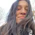 Я Darya, 24, из Тулы, ищу знакомство для совместных путешествий