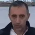 Армен из Якутска, ищу на сайте регулярный секс