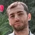 Я Айк, 31, знакомлюсь для секса на одну ночь в Самаре