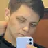 Я Георгий, 20, знакомлюсь для регулярного секса в Краснодаре