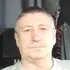 Сергей из Челябинска, мне 63, познакомлюсь на одну ночь
