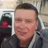 Denis из Санкт-Петербурга, мне 40, познакомлюсь для приятного времяпровождения