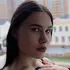 Виктория из Липецка, мне 22, познакомлюсь для регулярного секса