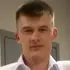 Максим из Щелково, ищу на сайте знакомства на одну ночь