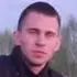 Макс из Череповца, мне 24, познакомлюсь для на одну ночь