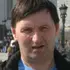 Андрей из Иркутска, мне 59, познакомлюсь на одну ночь