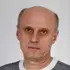 Я Николай, 50, знакомлюсь для приятного времяпровождения в Череповце