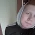 Егор из Абакана, ищу на сайте знакомства на одну ночь