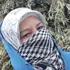 Hzn из Стамбула, ищу на сайте открытые отношения