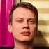 Я Евгений, 28, знакомлюсь для регулярного секса в Ульяновске