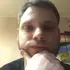 Эдос из Кирова, ищу на сайте регулярный секс