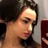 Эрика из Ульяновска, мне 22, познакомлюсь для виртуального секса