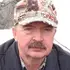 Юрий из Мурманска, мне 59, познакомлюсь для секса на одну ночь
