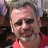 Im A Single Father из Москвы, мне 61, познакомлюсь для постоянных отношений