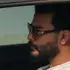 Я Низар, 29, из Перми, ищу знакомство для совместных путешествий