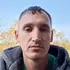 Я Aleksandr, 38, знакомлюсь без обязательств в Партизанске