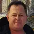 Я Вячеслав, 48, знакомлюсь для регулярного секса в Сарапуле
