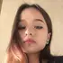 Василина из Читы, мне 18, познакомлюсь для дружбы