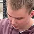 Денис из Королева, мне 19, познакомлюсь для секса на одну ночь