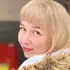 Я Ирина, 38, знакомлюсь для виртуального секса в Екатеринбурге