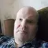 Я Михаил, 52, из Санкт-Петербурга, ищу знакомства на одну ночь