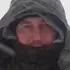 Я Санек, 44, из Нижнего Новгорода, ищу знакомства на одну ночь