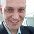 Станислав из Челябинска, ищу на сайте секс на одну ночь