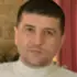 Алан из Владикавказа, мне 48, познакомлюсь для дружбы