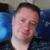 Я Алексей, 48, из Стрежевого, ищу знакомство для регулярного секса