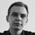 Я Artem, 24, знакомлюсь для регулярного секса в Новокузнецке