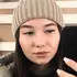 Я Ксения, 22, из Томска, ищу знакомство для приятного времяпровождения