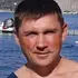 Валерий из Зарайска, ищу на сайте секс на одну ночь