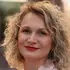 Я Юлия, 45, знакомлюсь для постоянных отношений в Москве