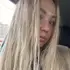 Наталья из Владивостока, ищу на сайте приятное времяпровождение