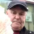 Я Виктор, 49, из Дубны, ищу знакомство для секса на одну ночь
