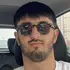 Я Ali, 27, из Москвы, ищу знакомство для регулярного секса