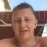 Maks из Сухого Лога, ищу на сайте регулярный секс