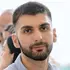Я Сергей, 25, из Каменска, ищу знакомство для общения