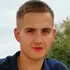 Дмитрий из Новороссийска, ищу на сайте знакомства без обязательств