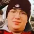 Я Александр, 26, знакомлюсь для общения в Тогучине