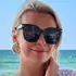 Я Анна, 47, знакомлюсь для приятного времяпровождения в Калининграде